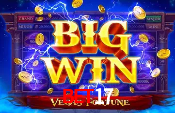 Sistema de Pagamento Rápido e Seguro - PIX, Boleto, Cartões de Crédito