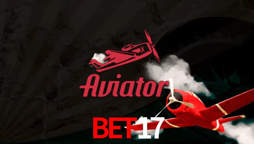 Estratégias de Crash - Gráfico de Multiplicadores e Riscos