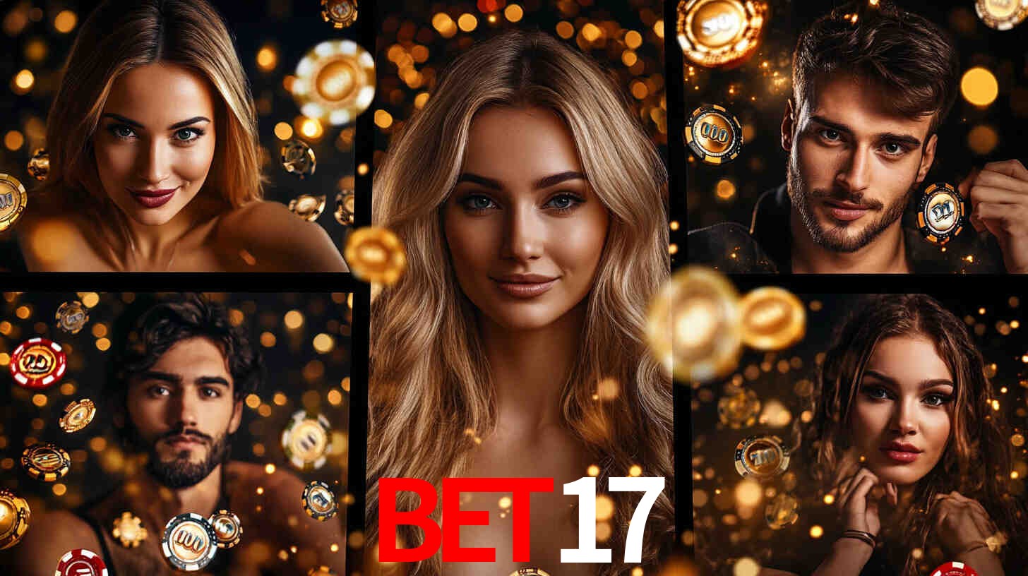 Promoções em Destaque - Bônus Especiais e Cashback