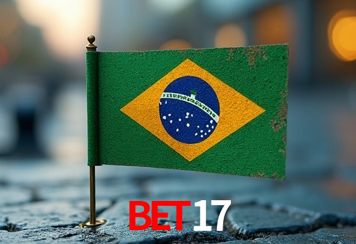 Benefícios do Login BET17 - Bônus e Vantagens Exclusivas