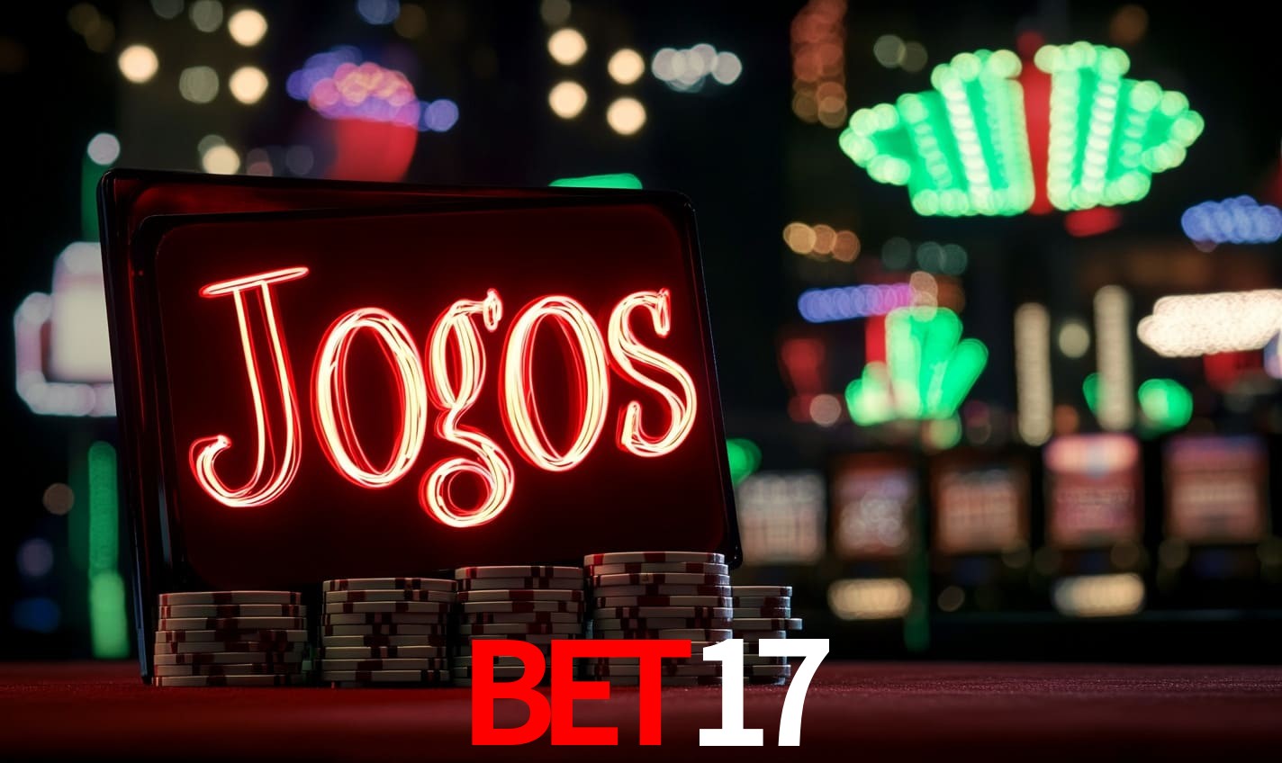 Coleção Premium de Slots BET17 - NetEnt, Pragmatic Play, Evolution