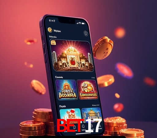 Programa de Fidelidade VIP - 7 Níveis de Recompensas Exclusivas